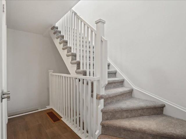 For Lease 1121 Cooke Boulevard Unit# 37, Burlington, Ontario