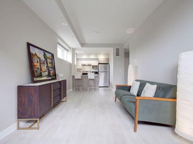 For Lease 1127 Cooke Boulevard Unit# 501, Burlington, Ontario