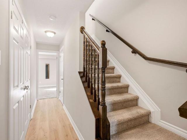 For Lease 1124 Klondike Road Unit# C, Kanata, Ontario
