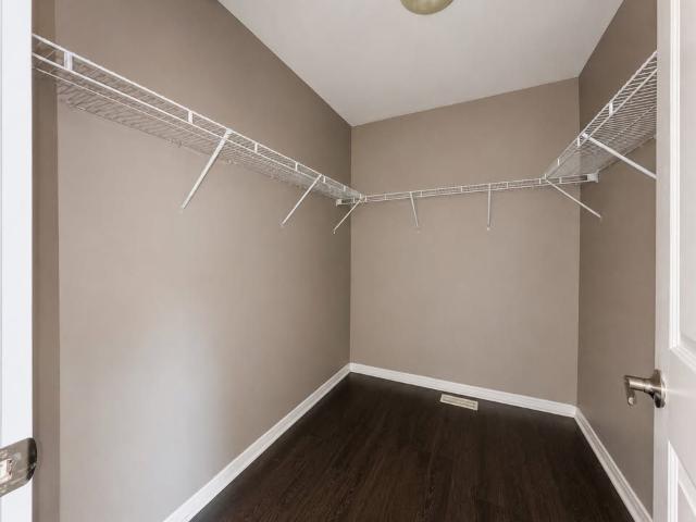 For Lease 1124 Solomon Court, Milton, Ontario