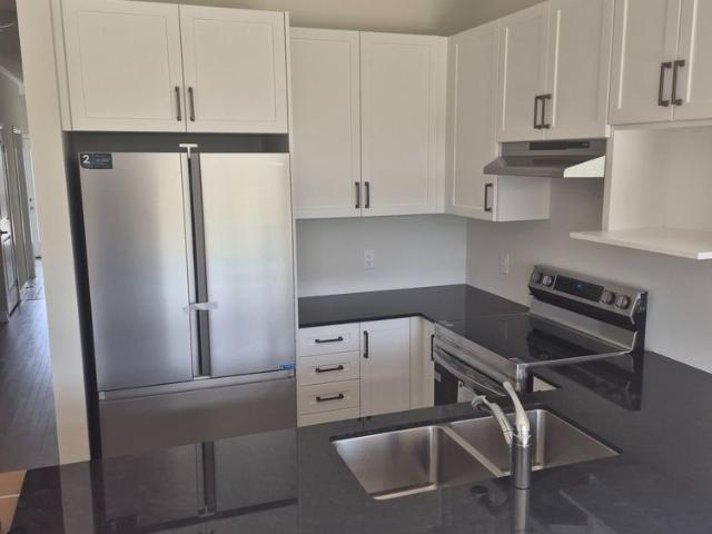 For Lease 1126 Trudeau Drive, Milton, Ontario