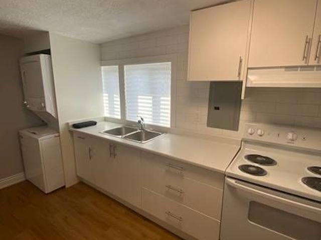 For Lease 1126 King Street Unit# C, Cambridge, Ontario