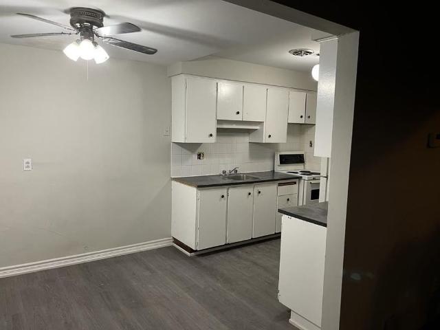 For Lease 1128 Upper Wellington Street Unit# 12, Hamilton, Ontario