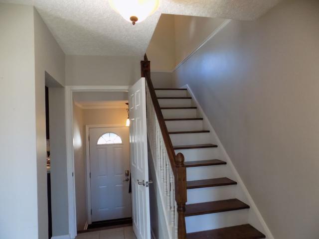 For Lease 1128 Checkers Road, Belair Park Copeland Park and Area, Ontario
