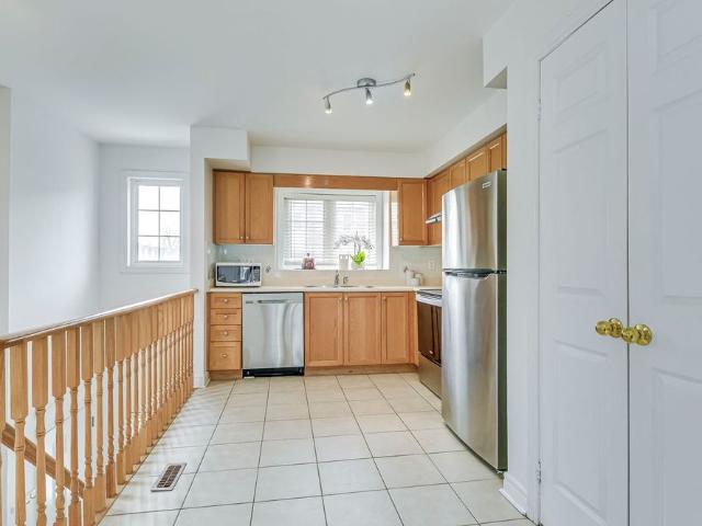 For Lease 1128 Dundas Street Unit# 25, Mississauga, Ontario