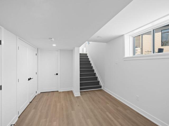 For Lease 1128 Moore Street Unit# 1, Brockville, Ontario