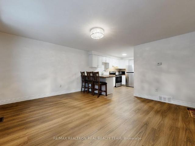 For Lease 1129 Cannon Street Unit# #C1, Hamilton, Ontario