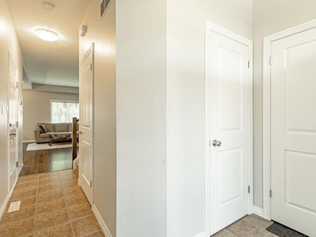 For Lease 112 North Centre Road Unit# 89, London North, Ontario