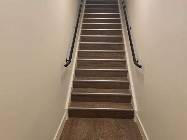 For Lease 112 Ontario Street Unit# 2, Stratford, Ontario