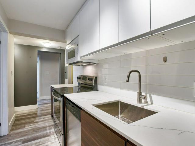For Lease 112 Alder Crescent Unit# 102, Toronto, Ontario