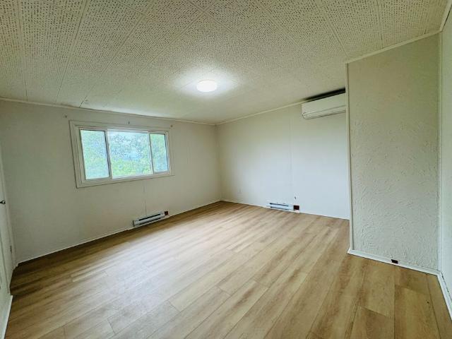 For Lease 112 Baseline Road Unit# B, Clarington, Ontario