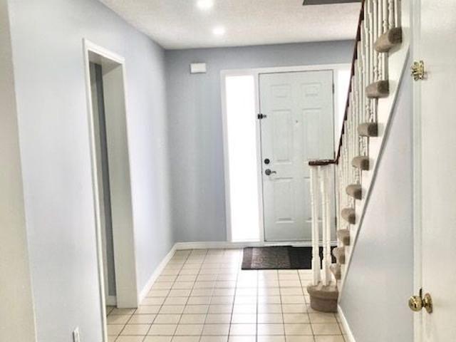 For Lease 112 Dumfries Avenue, Brampton, Ontario