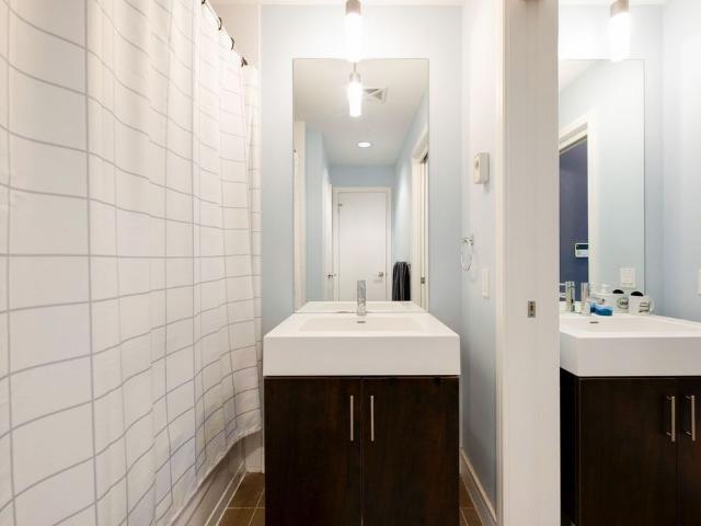 For Lease 112 George Street Unit# S711, Toronto, Ontario
