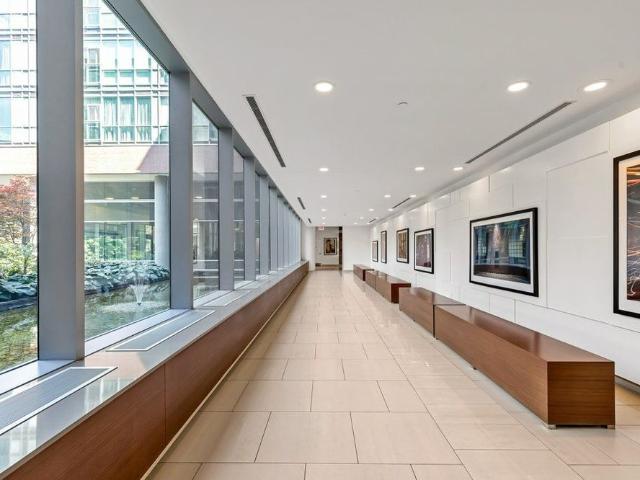 For Lease 112 George Street Unit# S730, Toronto, Ontario
