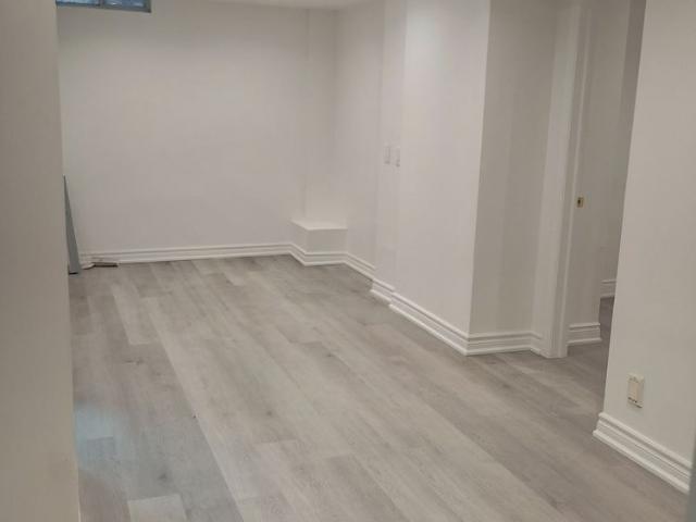 For Lease 112 Holm Crescent, Markham, Ontario