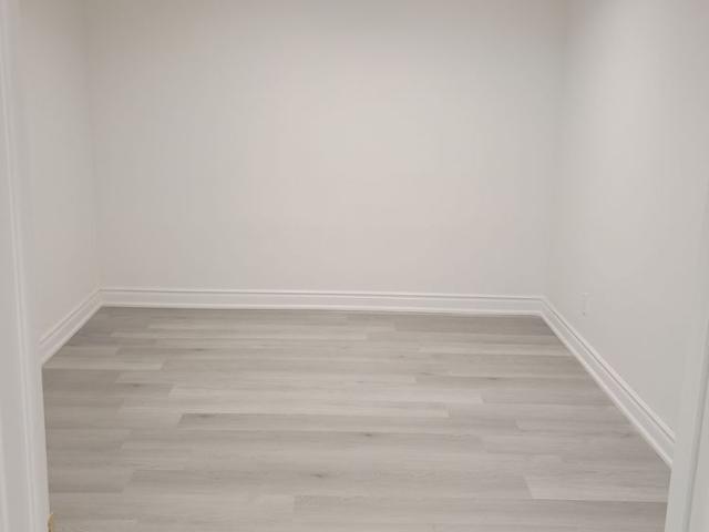 For Lease 112 Holm Crescent, Markham, Ontario