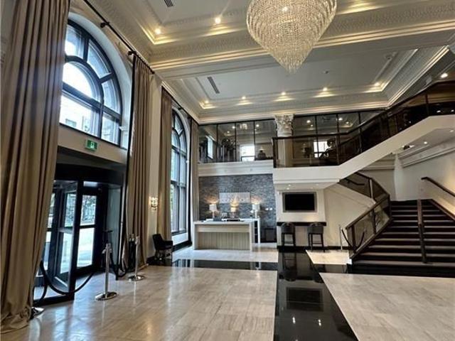 For Lease 112 King Street Unit# 306, Hamilton, Ontario