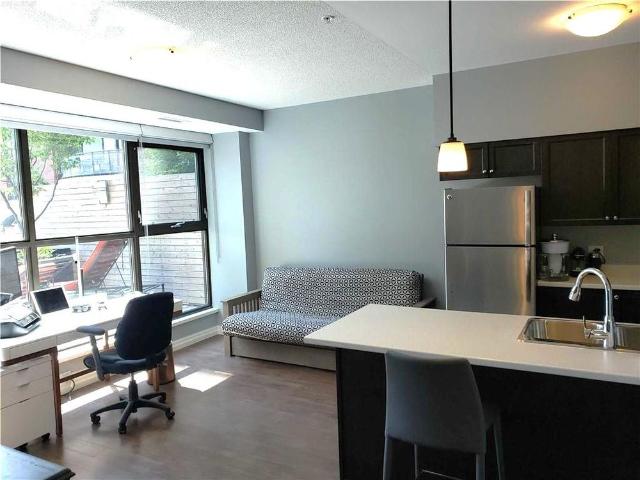 For Lease 112 King Street Unit# 414, Hamilton, Ontario