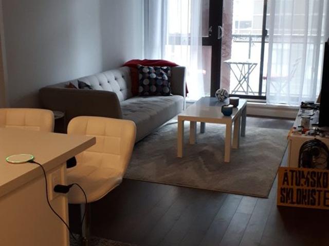 For Lease 112 King Street Unit# 710, Hamilton, Ontario