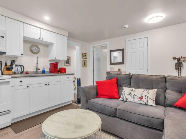 For Lease 112 Rolph Street Unit# #6, Tillsonburg, Ontario