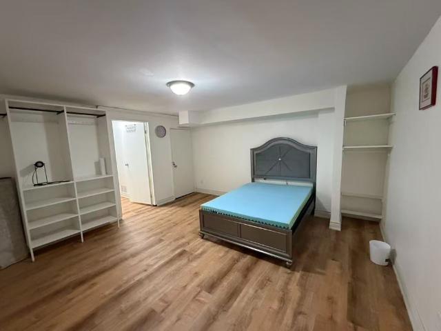 For Lease 1133 Kos Boulevard, Mississauga, Ontario