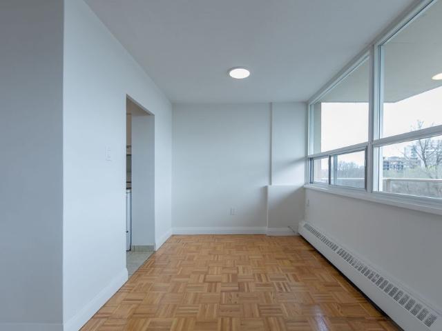 For Lease 1130 Wilson Avenue Unit# 508, Toronto, Ontario