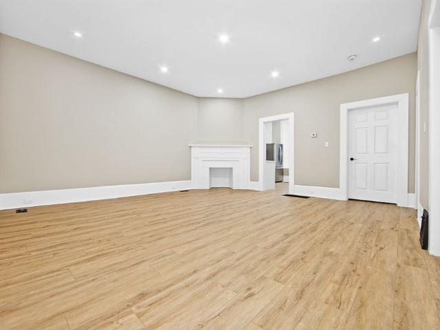 For Lease 1130 King Street Unit# 1, Cambridge, Ontario