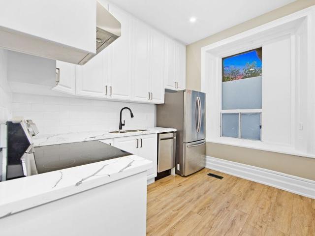 For Lease 1130 King Street Unit# 1, Cambridge, Ontario
