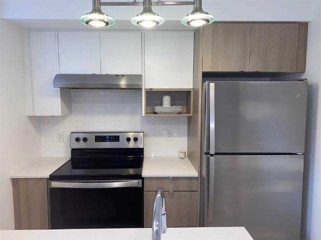 For Lease 1131 Cooke Boulevard Unit# 701, Burlington, Ontario