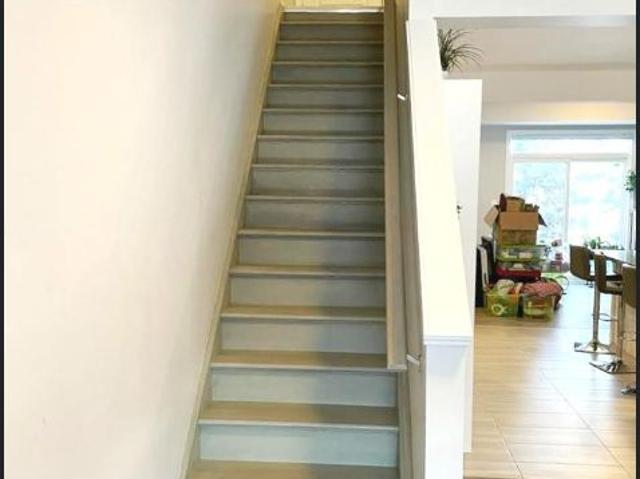 For Lease 1131 Gordon Street Unit# 4, Guelph, Ontario