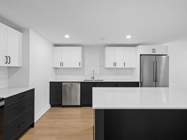 For Lease 1132 Moore Street Unit# 2, Brockville, Ontario