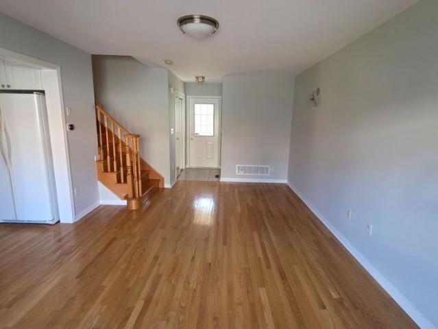 For Lease 1134 Barclay Circle, Milton, Ontario