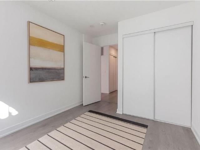 For Lease 1135 Cooke Boulevard Unit# 105, Burlington, Ontario