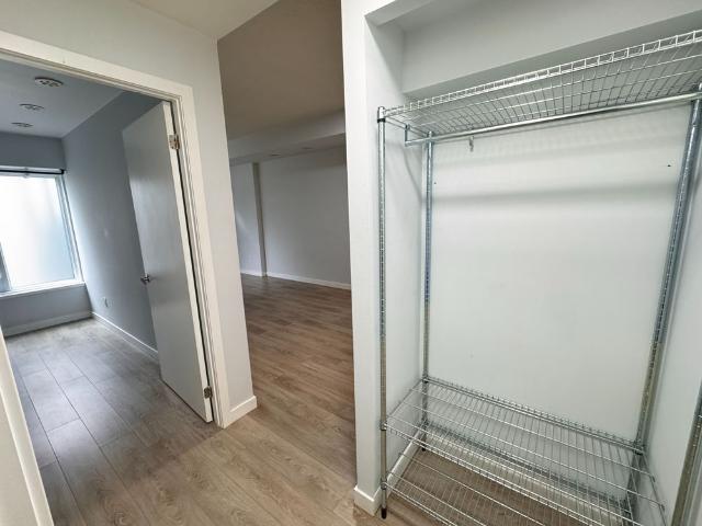 For Lease 1135 Cooke Boulevard Unit# 113, Burlington, Ontario