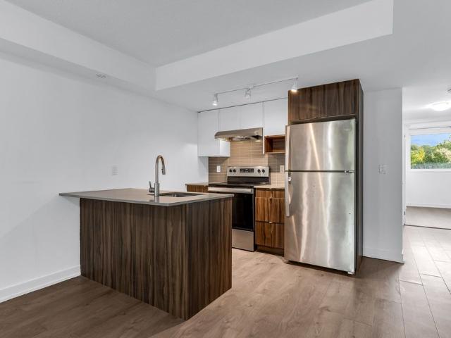 For Lease 1135 Cooke Boulevard Unit# 114, Burlington, Ontario