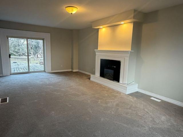 For Lease 11366 Parson Road, Southwold, Ontario