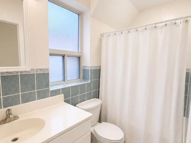 For Lease 1136 Dufferin Street Unit# 2, Toronto, Ontario
