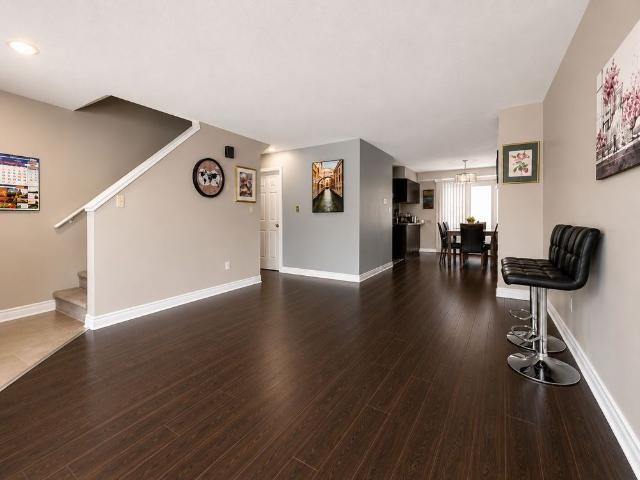 For Lease 1138 Kipps Lane Unit# 10, London East, Ontario