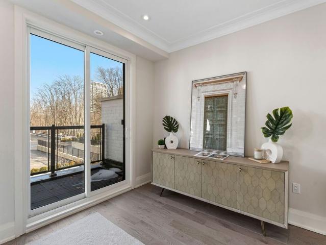 For Lease 1138 Mona Road Unit# 12, Mississauga, Ontario