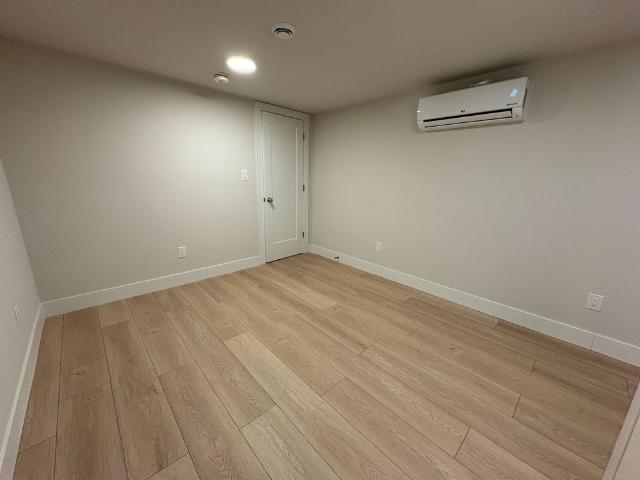 For Lease 113 Almore Avenue Unit# L1, Toronto, Ontario