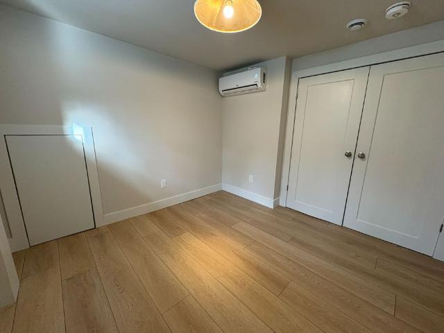 For Lease 113 Almore Avenue Unit# L2, Toronto, Ontario
