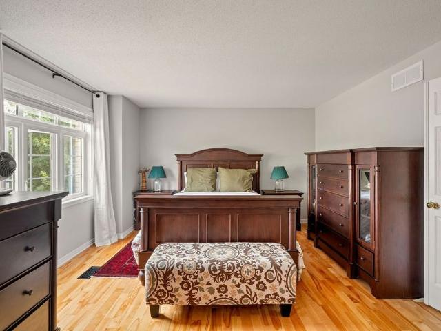 For Lease 113 Carwood Circle, Overbrook Castleheights and Area, Ontario