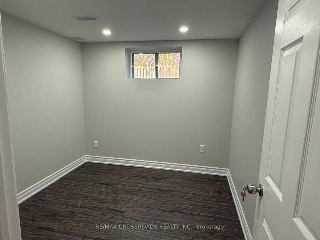 For Lease 113 Confederation Drive, Toronto, Ontario