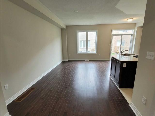 For Lease 113 Finegan Circle, Brampton, Ontario