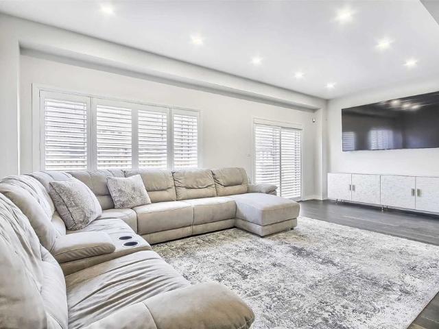 For Lease 113 Greenwich Avenue, Hamilton, Ontario