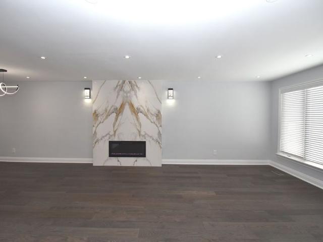 For Lease 113 Holcolm Road Unit# Main, Toronto, Ontario