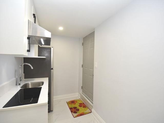 For Lease 113 Holcolm Road Unit# 1, Toronto, Ontario