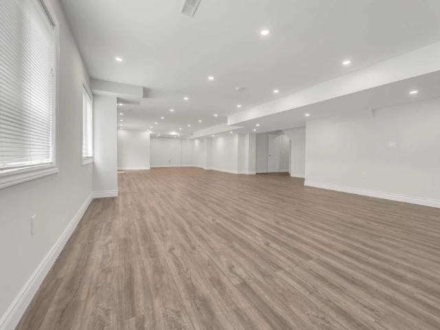 For Lease 113 Johnson Drive, Shelburne, Ontario