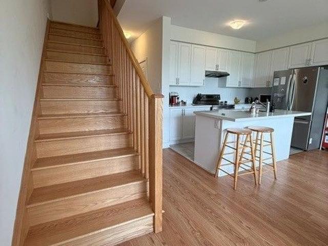 For Lease 113 Pike Street, Selwyn, Ontario