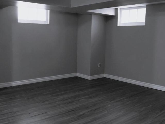 For Lease 113 Pitfield Road Unit# 1, Toronto, Ontario